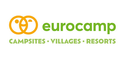 EuroCamp