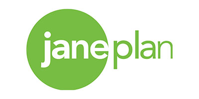 Jane Plan 