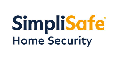 Simpli Safe