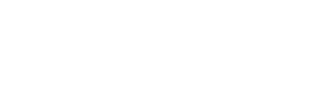 Selene Origins Logo