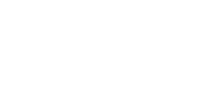 Post Gold For Cash Logo