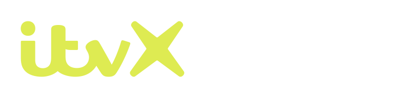 ITVX - Watch all day, everyday