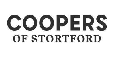 Coopers of Stortford
