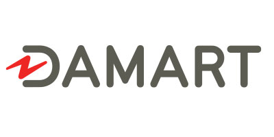 Damart