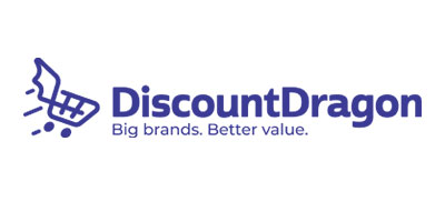 Discount Dragon