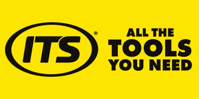 ITS All the tools you need