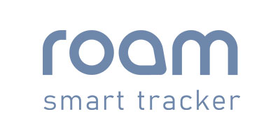 Roam Smart Tracker