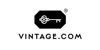 Vintage.com