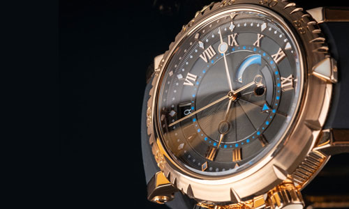 Jewellery and Watches - A stunning collection of Jewellery & Watches