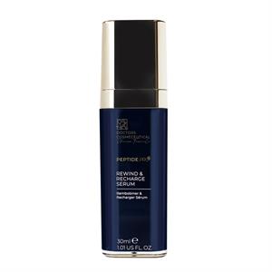 Peptide Pro8 Rewind & Recharge Serum 30ml - 000307