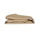 100% Silk Pillow Case     - Desert Dream