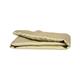 100% Silk Pillow Case     - Sage
