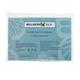 100% Silk Pillow Case     - 001108