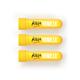 Killa Vanilla 3 Month Pack - Take Control Of Your Cravings - 003645