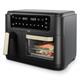 006057 - Ash Black - 006057