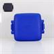 Micro Munch - Microwave Toasted Sandwich Maker and more..... Twin Pack - Charcoal & Navy
