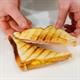 Micro Munch - Microwave Toasted Sandwich Maker and more..... Twin Pack - 007475
