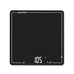Salter Cook Pro Bluetooth Scale - 014346