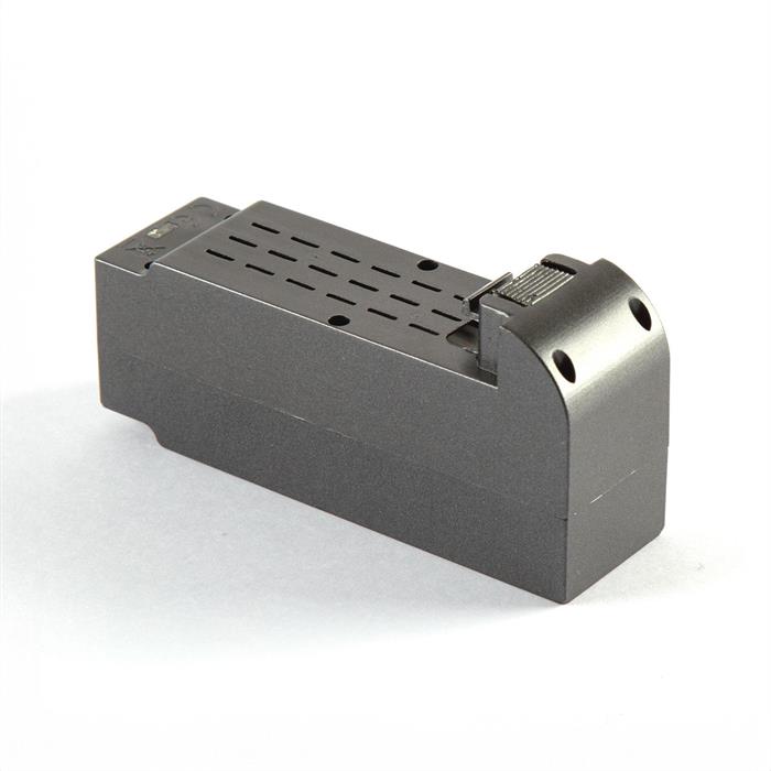 RDM Ultimate Pro GPS PLUS Battery - 017231
