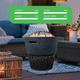 020715 - Firepit - 020715