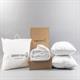 Serenity Silk Pillows - 024035