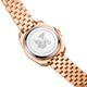 024783 - Red/Rose Gold - 024783
