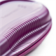 025658 - Tupperware Micro Delight - Ideal for Breakfast and other small dishes - 2