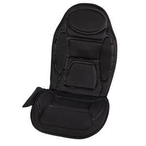 Carmen Massage Vibration Massage Seat - 027038