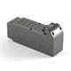 RDM GX Pro GPS Battery - RDM GX Pro GPS Battery