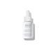 Skin Bunny Blue Tansy Night Oil 30ml - Night Oil 30ml
