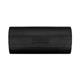 Mainspring Arsenale Lorenzo 3 Slot Watch Roll - Black