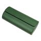 Mainspring Arsenale Lorenzo 3 Slot Watch Roll - 029786