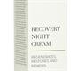 MIE PM Recovery Night Cream - 029900