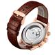 031815 - Rose Brown - 031815