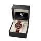 031815 - Rose Brown - 031815