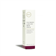 MIE Skincare Lash & Brow Volumiser - 7ml -  Lash & Brow Volumiser
