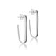 034782 - Earrings - 034782