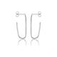 034782 - Earrings - 034782