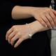 037187 - Bracelet - 037187