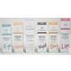 MIE Ultimate 6 Piece Collection - 037243