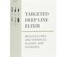 MIE Skincare Deep Line Elixir - 5ml -  Deep Line Elixir