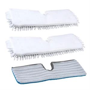 H2O E3 Set of 3 Cloths - 042507