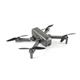 RDM Ultimate Pro GPS PLUS Drone Bundle (Drone + Case + Extra Battery) - 044297