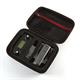 RDM Ultimate Pro GPS PLUS Drone Bundle (Drone + Case + Extra Battery) - 044297
