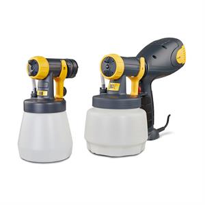 Wagner W510 Universal Sprayer - 044500