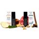 MIE Skincare AM/PM Duo Set - Contains AM Energiser Day Cream 30ml & PM Recovery Night Cream 30ml -  AM/PM Duo Set