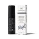 MIE Skincare AM/PM Duo Set - Contains AM Energiser Day Cream 30ml & PM Recovery Night Cream 30ml - 045001