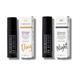 MIE AM/PM Duo Set - 045001