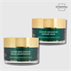ERC Marine Collagen Night Duo Collection - Night Moisturiser 50ml & Repair Mask - 047031
