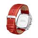 050241 - Brown Strap - 050241